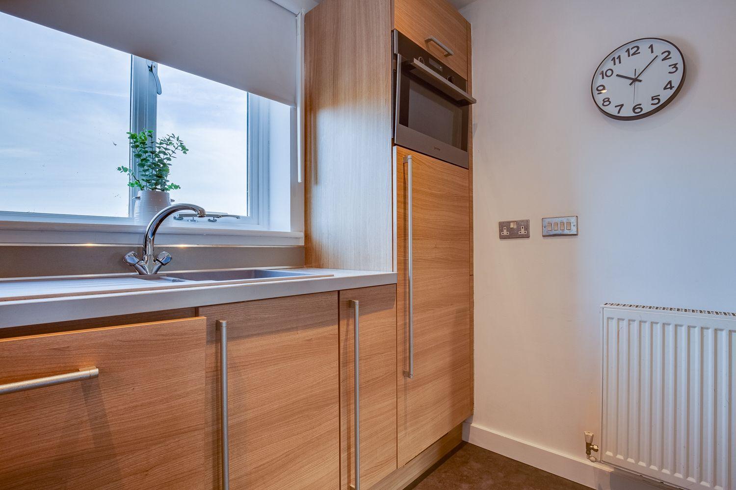 Appartement Yorkshire Hamilton Mews Doncaster