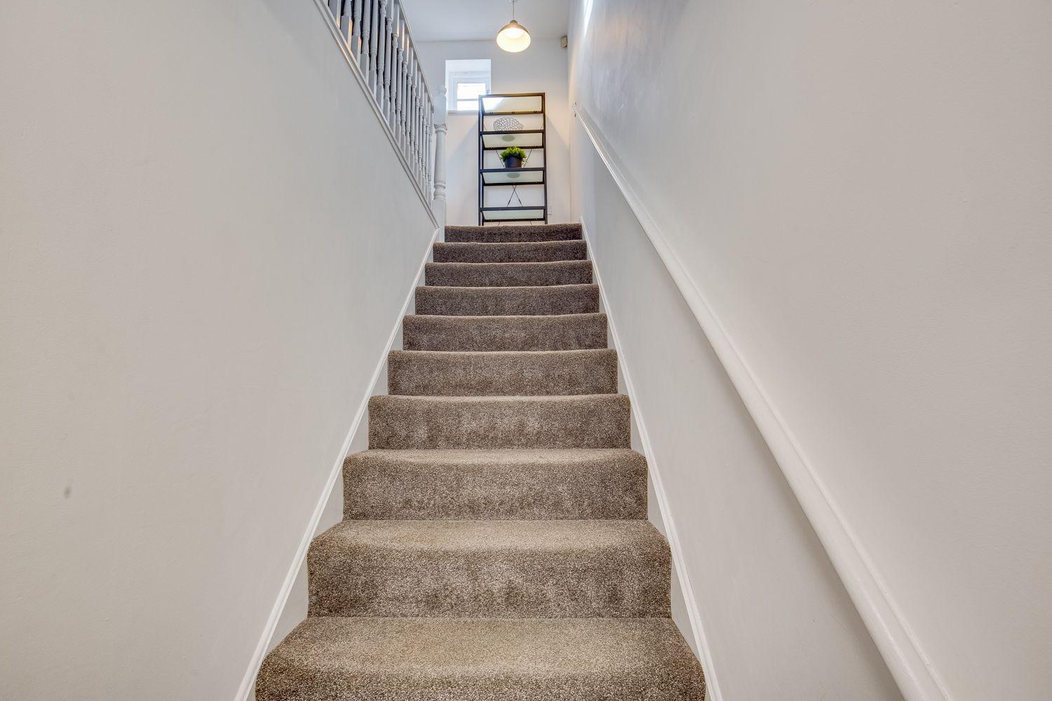 Appartement Yorkshire Hamilton Mews